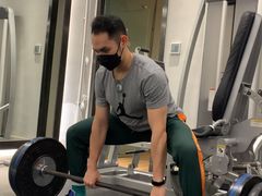 -YCHL Studios健身工作室(市二宫店)
