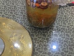 -鹤鸣嘉印象饭店(东市场小区店)