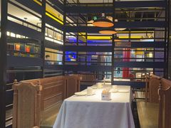 -马仕玖煲·融合菜·酥不腻烤鸭(人大店)