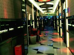 -998KTV(民治民乐店)