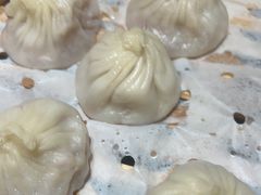 -苏小柳点心·手作小笼包(浦东嘉里城分院)
