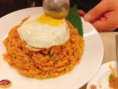-福云龙(黄河南大街店)
