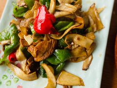 -盐帮食坊•小河帮川菜(四川师大店)