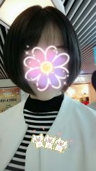 -Z.F私人订制