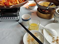 -凤凰湘语(浦东旗舰店)
