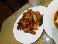 -耿福兴(罍街店)
