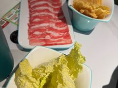 -春润大地海南椰子鸡(沙井京基百纳广场店)
