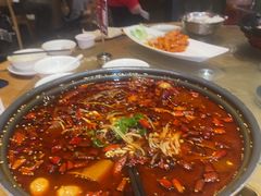 -将军府·鸡毛店(武侯祠店)