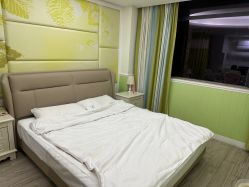 -祥馨月子会所(莞城店)