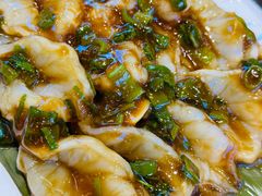 -高晓山馅饼店(牛庄百年店)