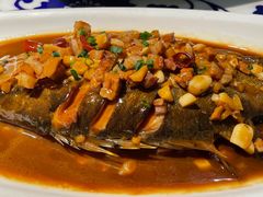 -印巷里主题餐厅(马鞍山店)