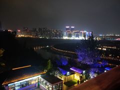 -酒城大贰火锅旗舰店