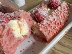 -奈雪的茶(大悦城店)