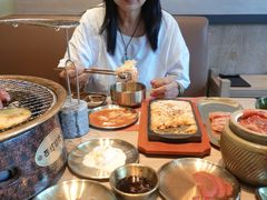 -西塔拾玖泥炉烤肉·活鳗(芝麻街店)