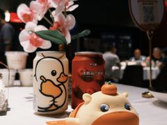 -大鸭梨烤鸭(望京店)