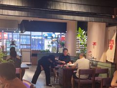 -丝恋丝娃娃(逸天城国贸店)