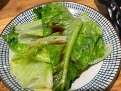 -南小蟹手工點心(三里屯店)
