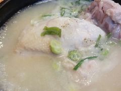 -莲洞本家