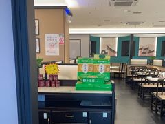 -小菜园新徽菜(芜湖镜湖苏宁店)
