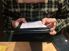 -木屋烧烤(岗顶二店)