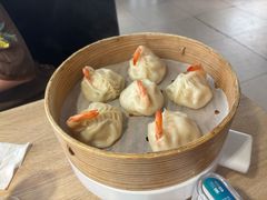 -味莊·青岛菜(云霄路店)