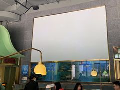 -顺峰顺水顺德菜(龙华店)