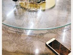 -镜泊湖酒家(兴华街金鼎店)