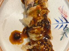 -本味友膳·茶餐厅(和达中心城店)