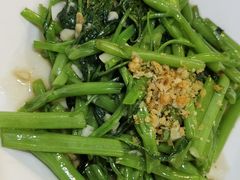 -两兄弟Song Pee Nong(2号店)