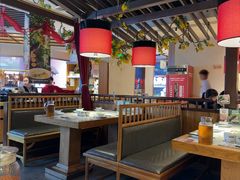 -老阿爸鲜鱼土菜(园区永旺店)