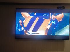 -良子足浴(湖滨店)