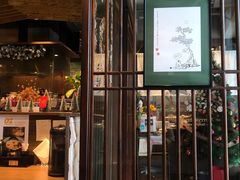 -雷神拉面(财富中心玉米楼店)