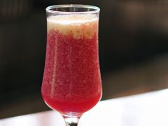-必胜客(新海上世界店)