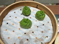 -苏小柳点心·手作小笼包(新世界新丸中心店)