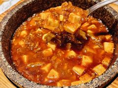 -成隆行·蟹王府(九江路店)