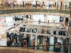 -万达广场(无锡滨湖店)