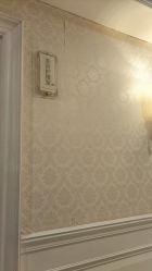 -南宁华美医疗美容医院