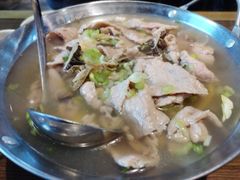 -肖四女乐山跷脚牛肉(南汇大学城生活广场店)