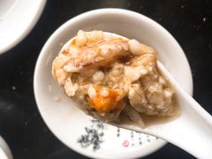 -丁老爷子苏香圆