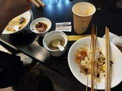 -金色印象·4k影院式足体养生(龙腾路店)