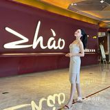 来这里约会真的绝了！