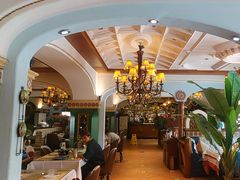 -海尔巴格·新疆菜(吐鲁番店)