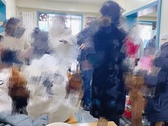 -清真·马安军辣子牛肉面