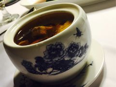 -同庆楼(金宝汇店)
