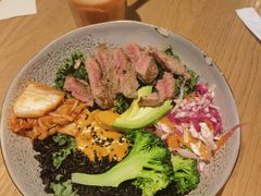-Wagas沃歌斯(长宁龙之梦店)