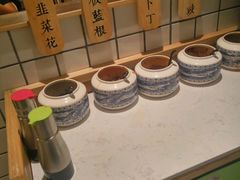 -云味馆过桥米线(皇庭广场店)