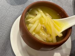 -金哥私房菜馆(张府园总店)