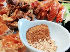 -飞虎过桥米线(翠湖店)