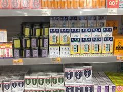 药品-万宁(机场T1 L7禁区东大堂店)