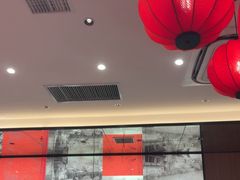 -廖川菜(金虹桥店)